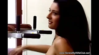 2440 rough porn videos