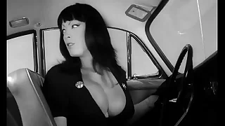 297 retro porn videos