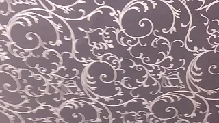 &Mcy;&icy;&ncy;&iecy;&tcy; &ocy;&tcy; &pcy;&softcy;&yacy;&ncy;&ocy;&jcy; &zhcy;&iecy;&ncy;&ycy;