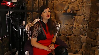 BDSM-Ratgeber&colon; 10 Gr&uuml;nde&comma; die f&uuml;r den BDSM sprechen