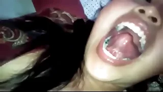 2646 oral porn videos