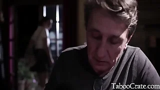 2246 pussy fucking porn videos