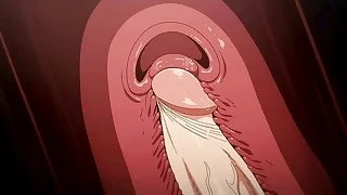 280 hentai porn videos