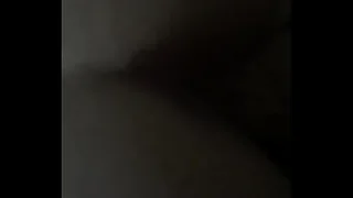 Jessie fire enjoys quick fisting